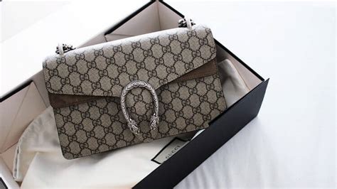 is gucci a clone|gucci knockoff wallets.